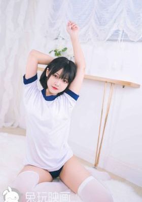 日本野花高清视频