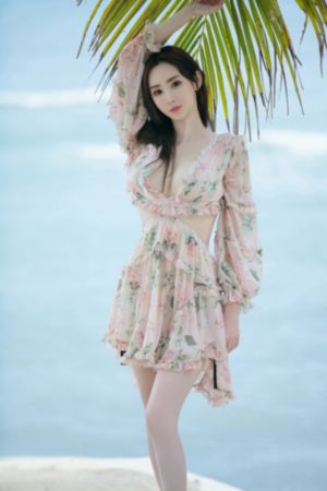 后宫一级淫片免费放