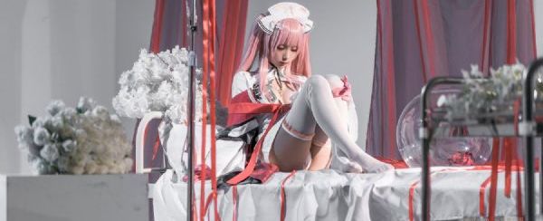 单亲妈妈电视剧韩剧儿子叫陶陶