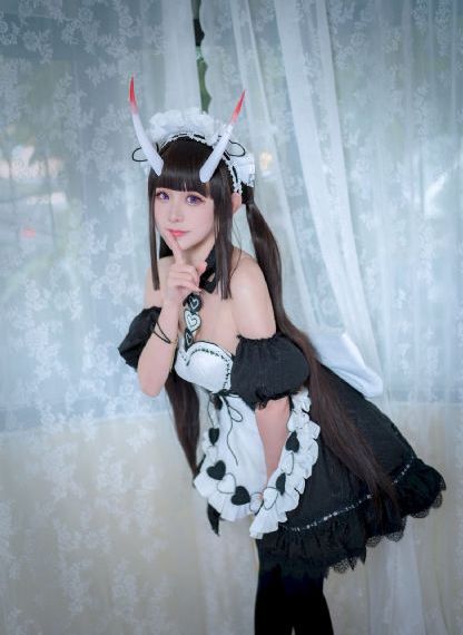 2023三大队电影免费观看
