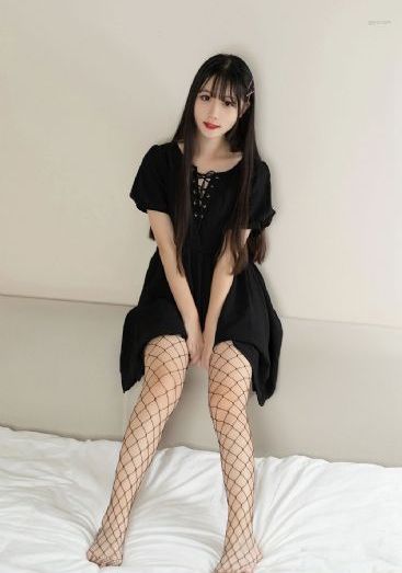 沉默的羔羊