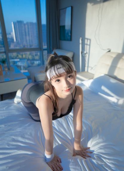六魔女