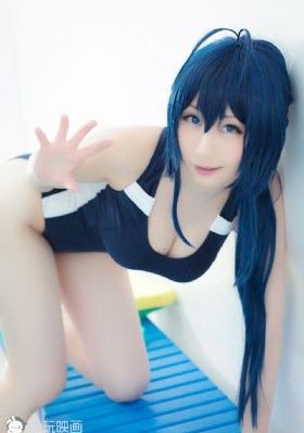美式忌讳5--8