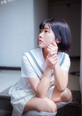 爱情岛论坛在线观看