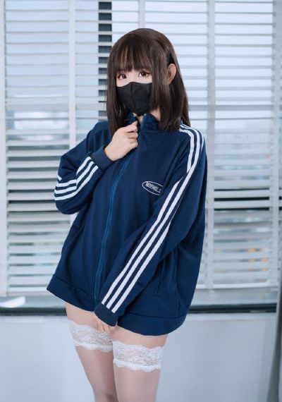 棍之勇者
