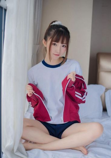 中国一级片电影