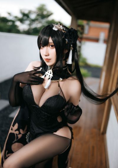 怒火保镖