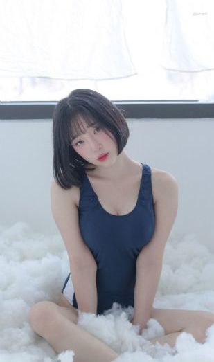 琪琪影院
