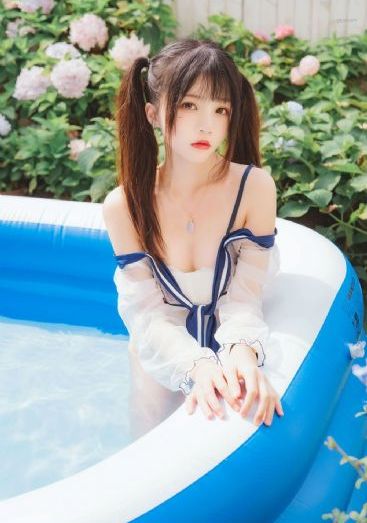 熊猫计划