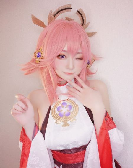 神雕侠侣