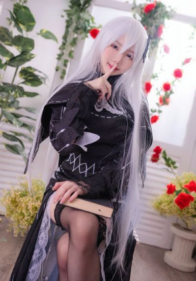 女特警的电视剧