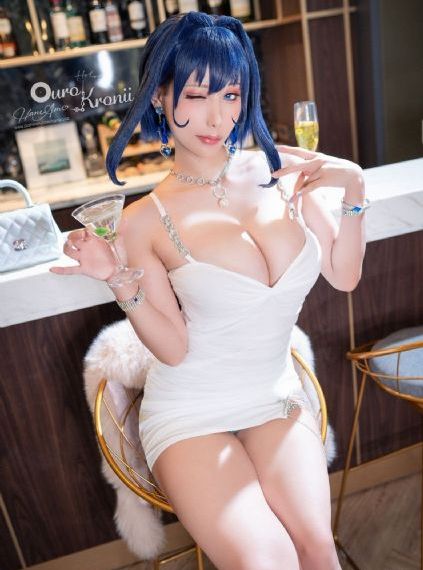 爱戴