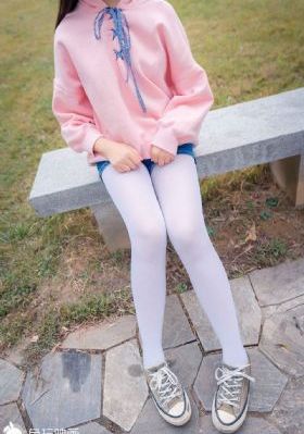 祖国的花朵