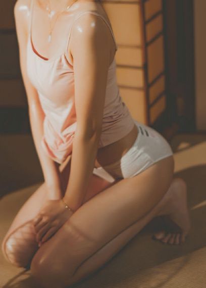保姆伦理电影
