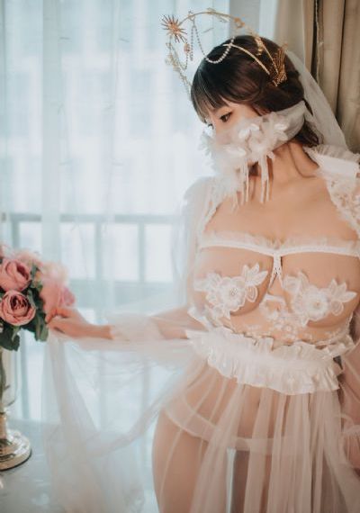 绝色妖姬杨玉环完整版
