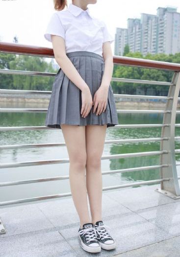 怎么办家康在线观看