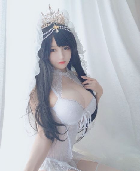 不可能完成的任务免费观看完整版