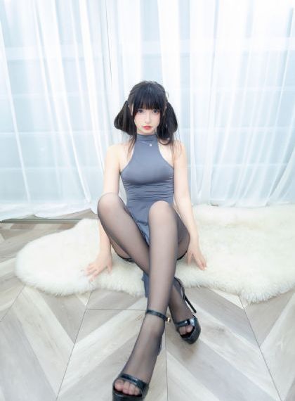好友妈妈