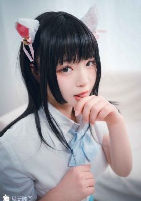 都市古仙医动漫在线播放