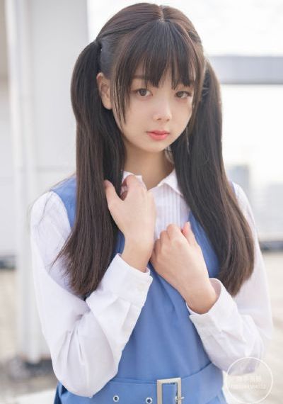 大胸妈妈在线观看
