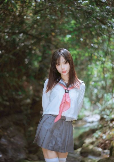 爱尚影视