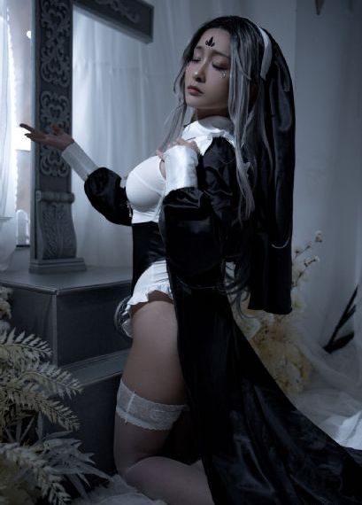 《出轨的女人》