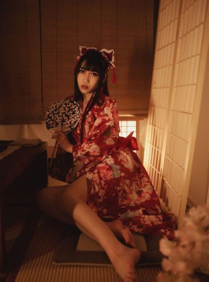 美版老男孩