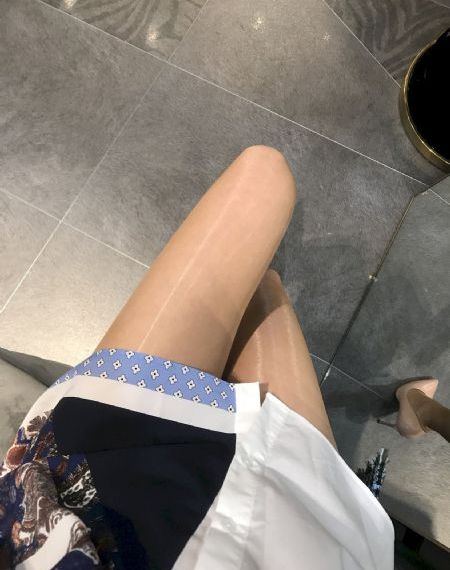 电影《上流社会》