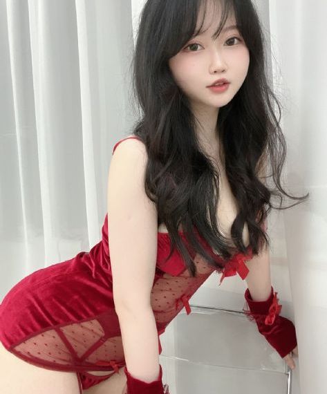 少女在线视频观看完整版