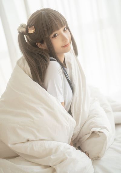 温州两家人电视剧