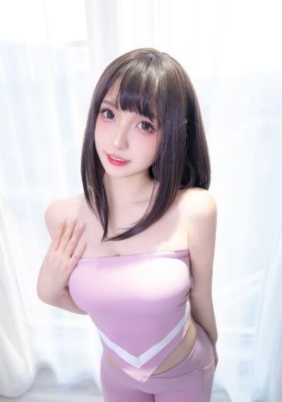 以爱为营电视剧36集免费观看