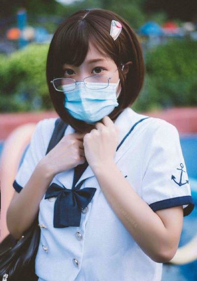 俄剧头等舱在线观看