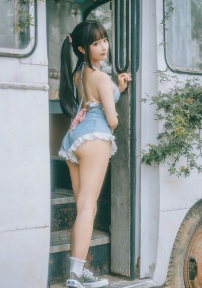 咬梨po苏玛丽笔趣阁没有拼音