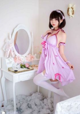 新居之约电视剧