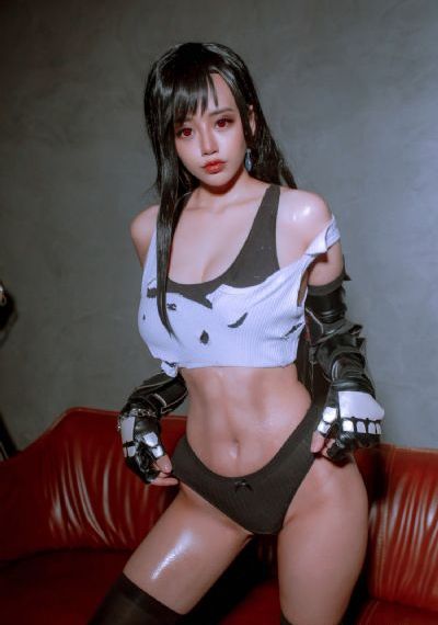 风中的女王