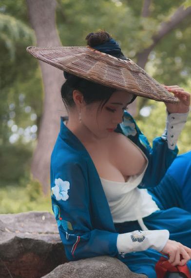 《为爱痴狂》电影在线观看