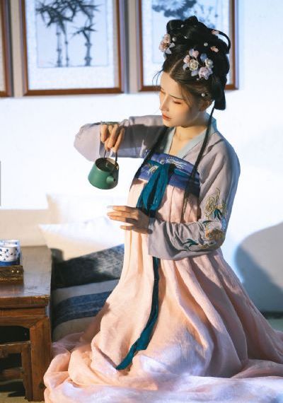 秋霞手机