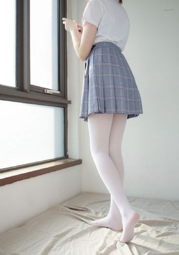 兰花草在线观看高清完整版