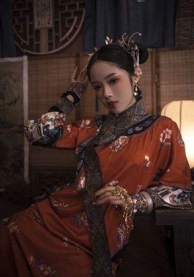 神马久久网站