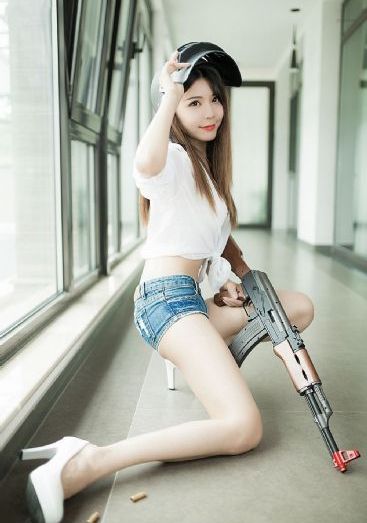 午夜骚片
