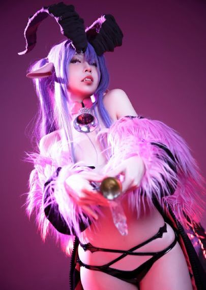 痔疮微创手术哪家医院最好