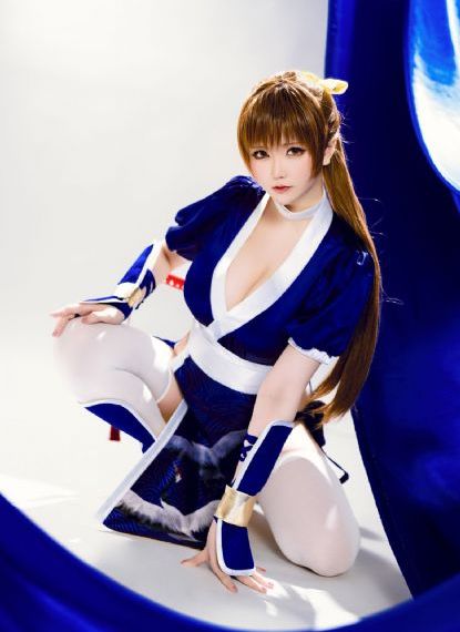 邓紫棋