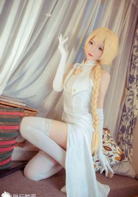男与女在线观看