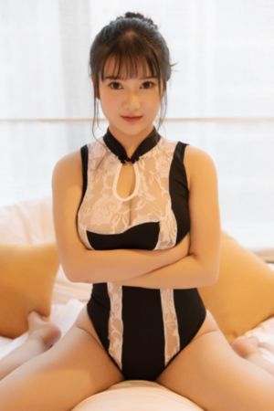 破梦游戏