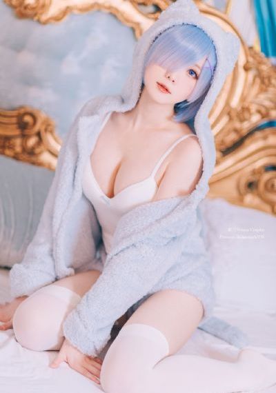 千谎百计 电视剧
