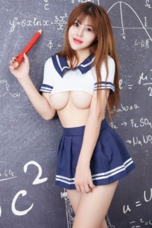 今夜无人入睡在线观看完整版电影
