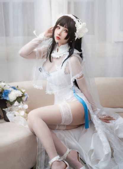 看见恶魔