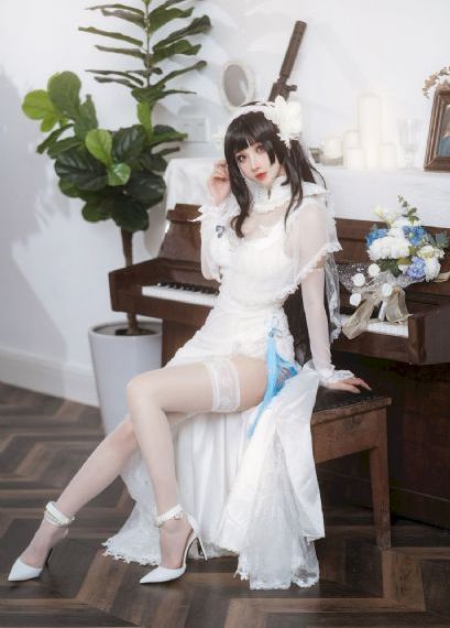 电影朋友的妈妈