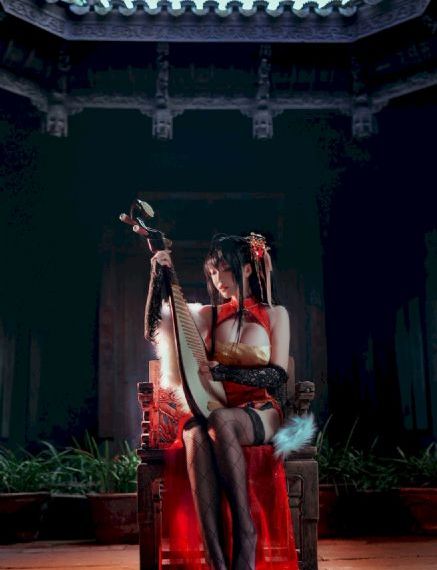 韩国三级《我的女友2》