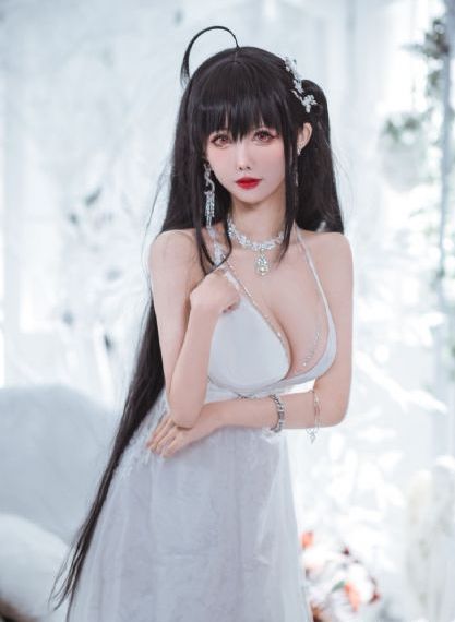 今夜一起为我鼓掌电视剧免费观看